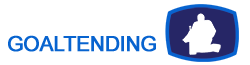 Eli Wilson Goaltending