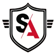 Snipe Academy