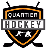 Quartier Hockey