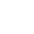 Hoop Lab