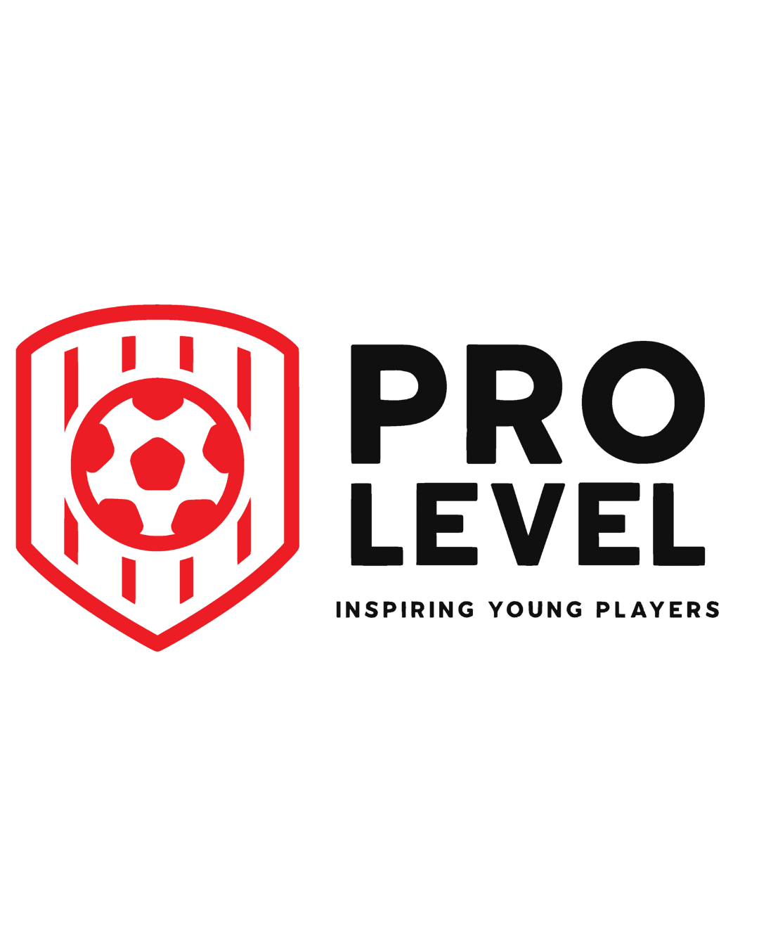 Pro Level Football