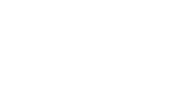 JP 7's Football