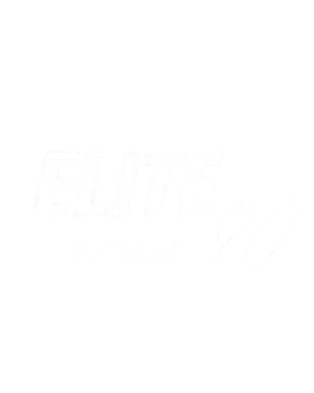 Elite 80