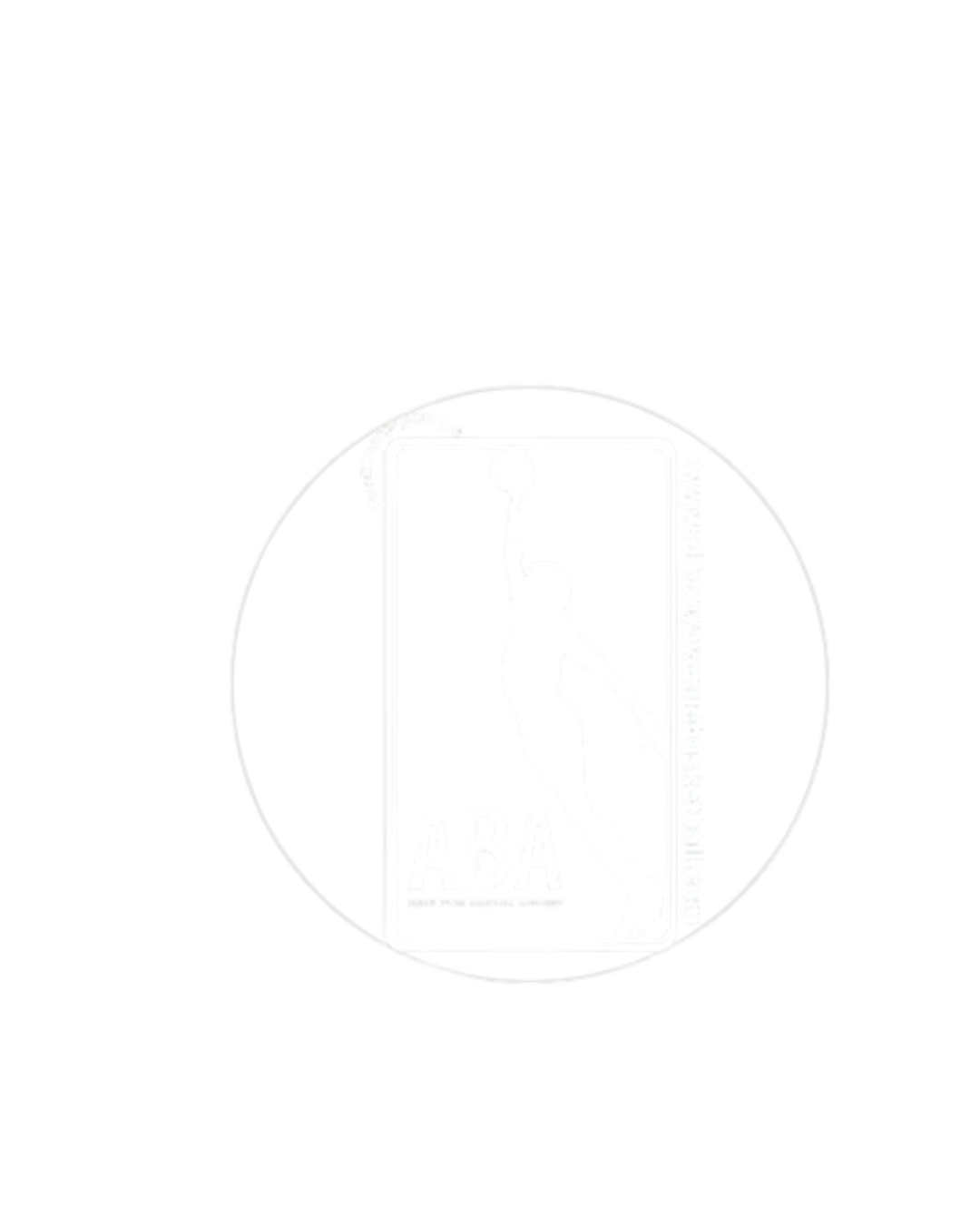 ABA