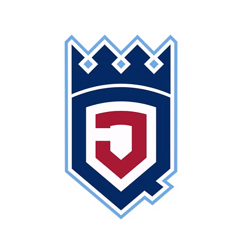 JQFP SOFTBALL