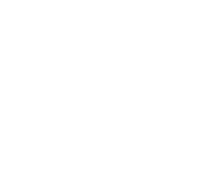 Bandits Goalie School