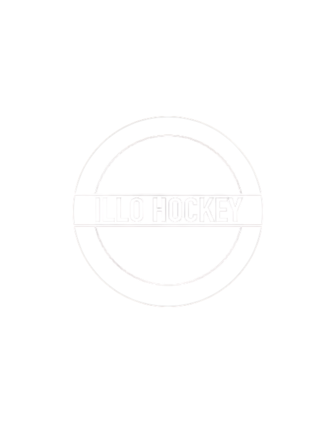 ILLO Hockey