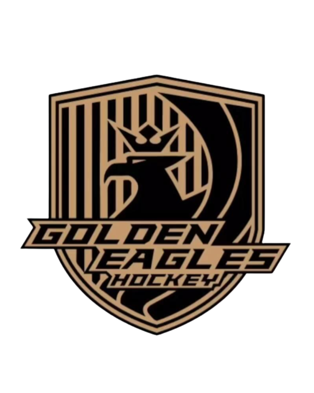 Golden Eagles Hockey