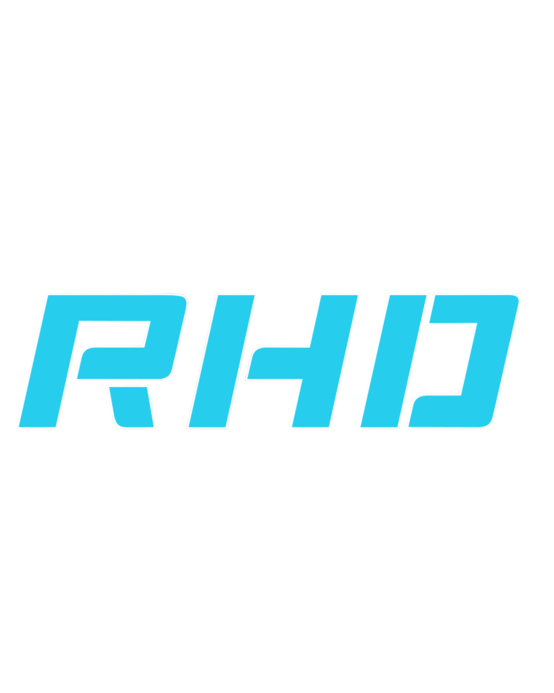 Rush Hockey Development