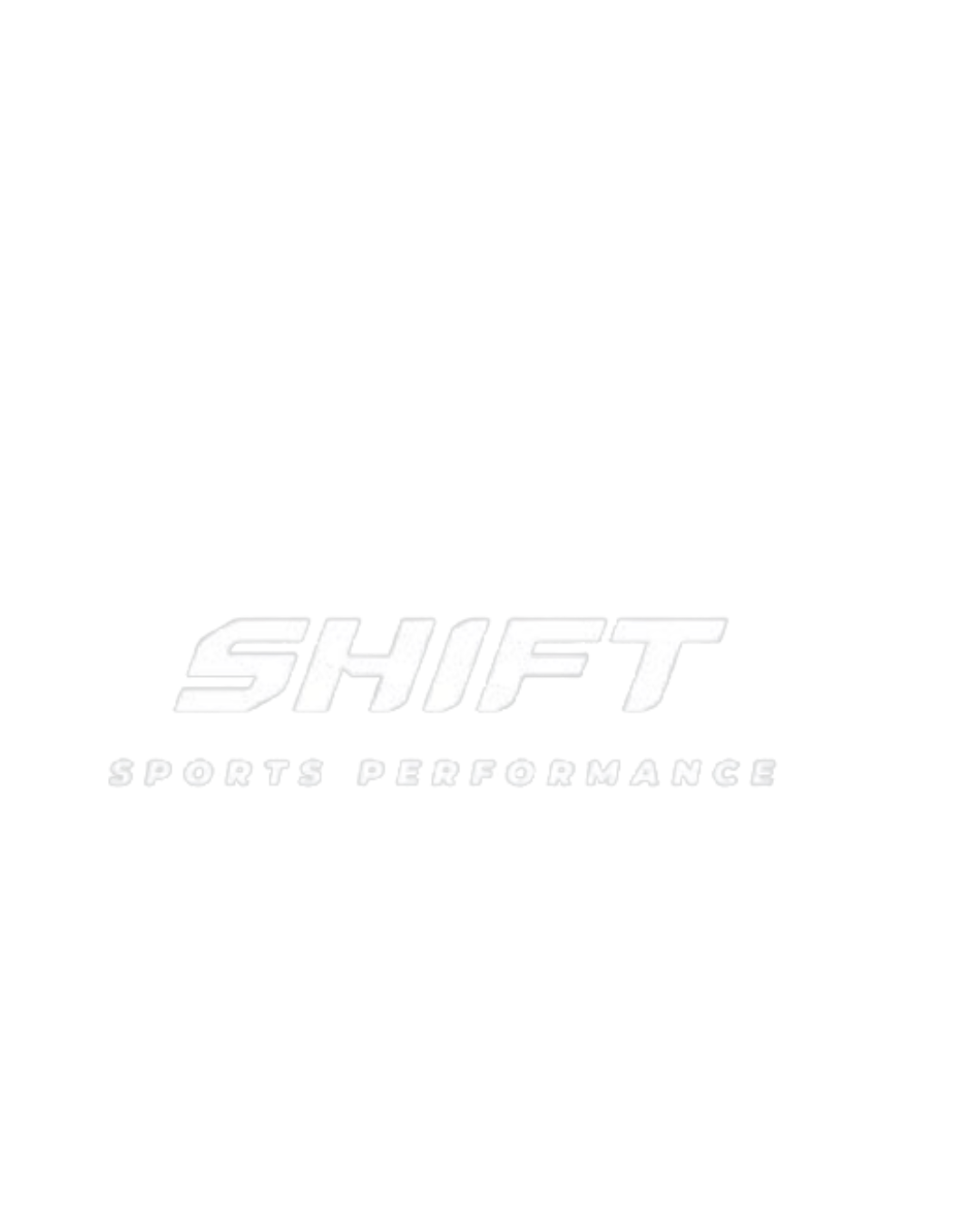 Shift Sports Performance