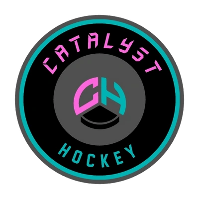 Catalyst Hockey YYC