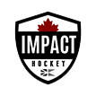Impact Hockey NL