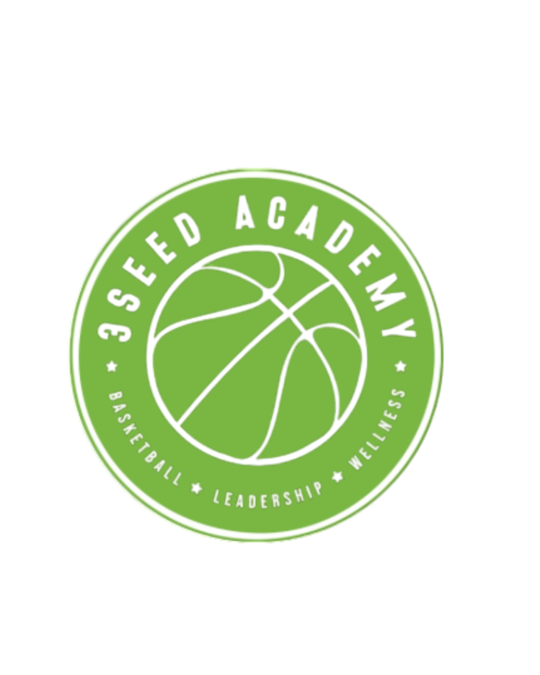 3 Seed Academy