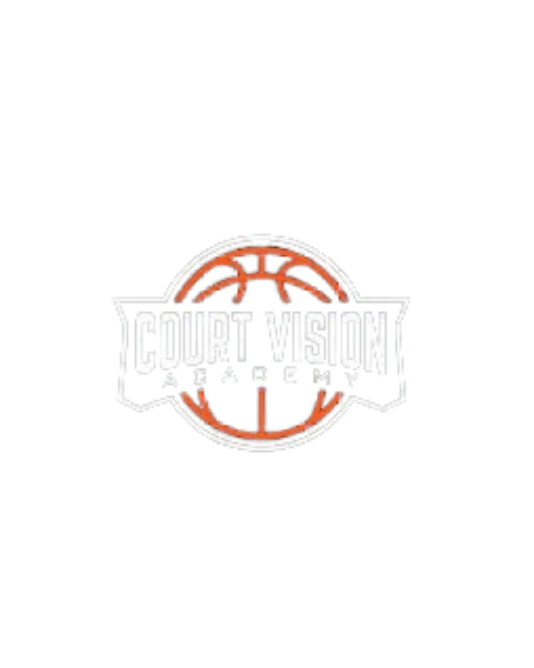 Court Vision Academy