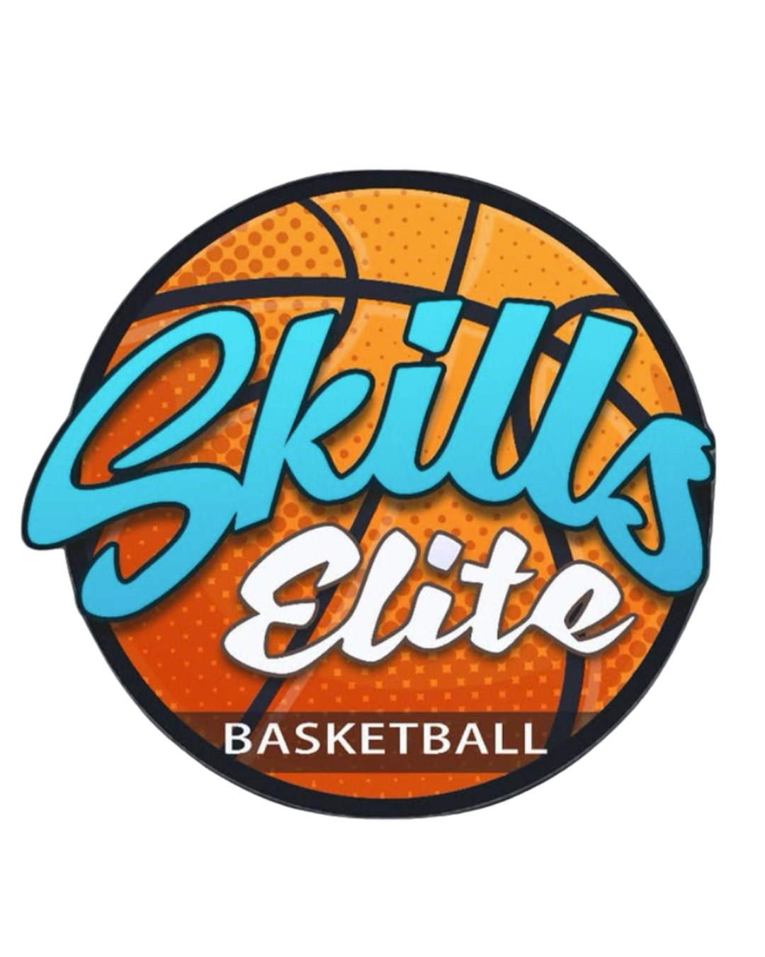 Skills Elite Basketball