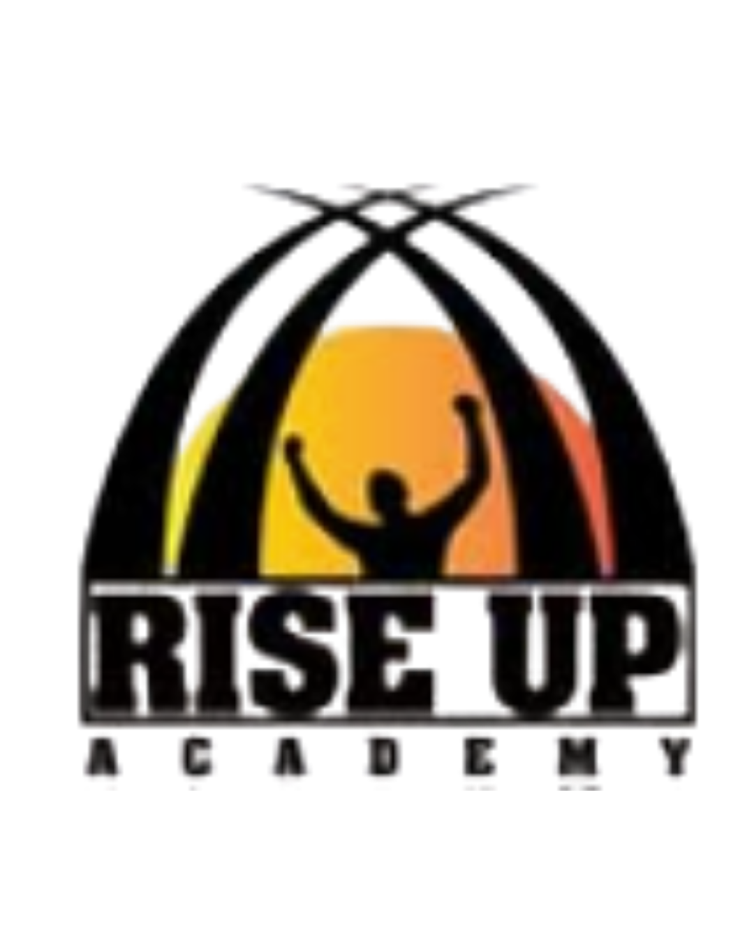 Rise Up Academy DE