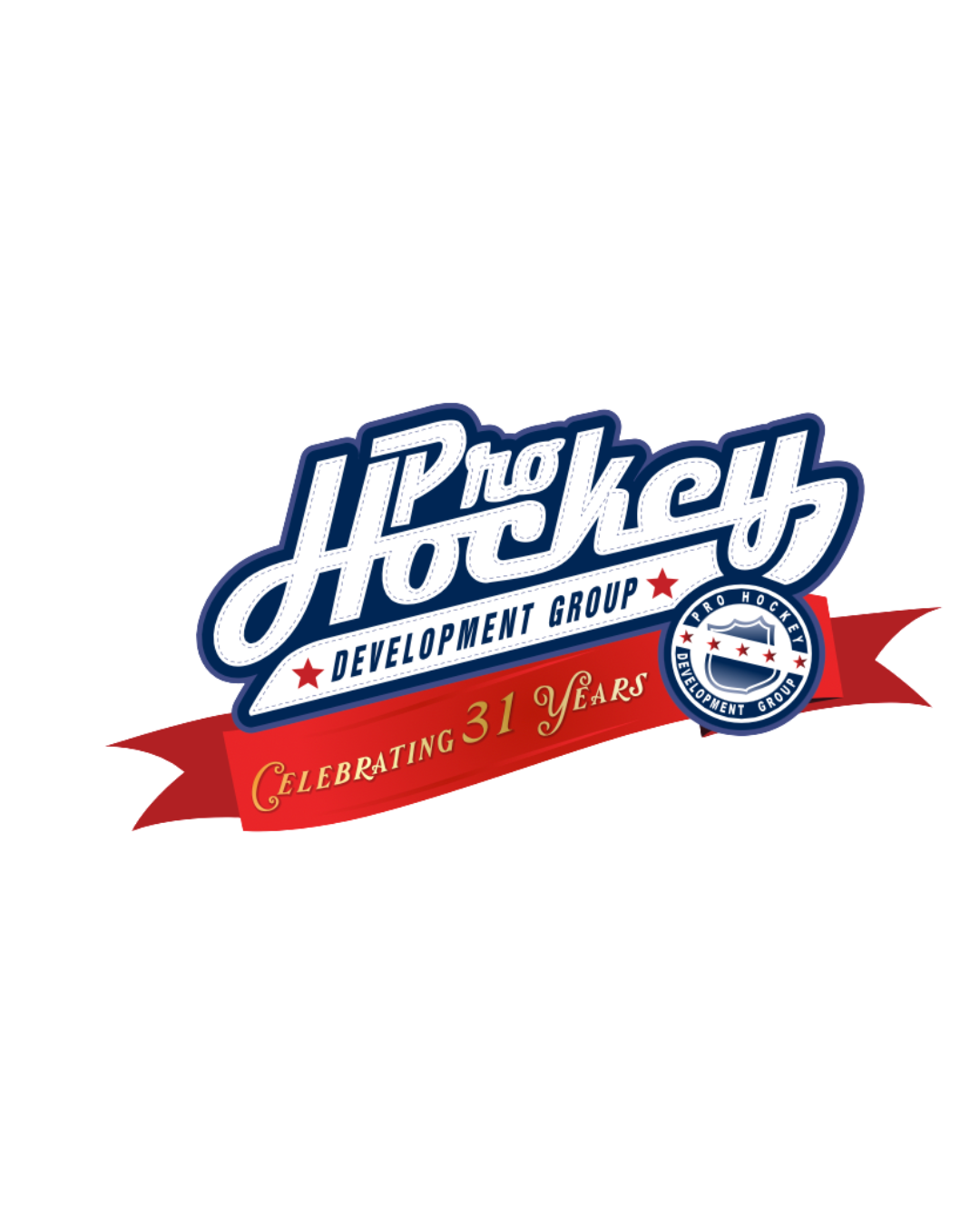 Pro Hockey Development Group