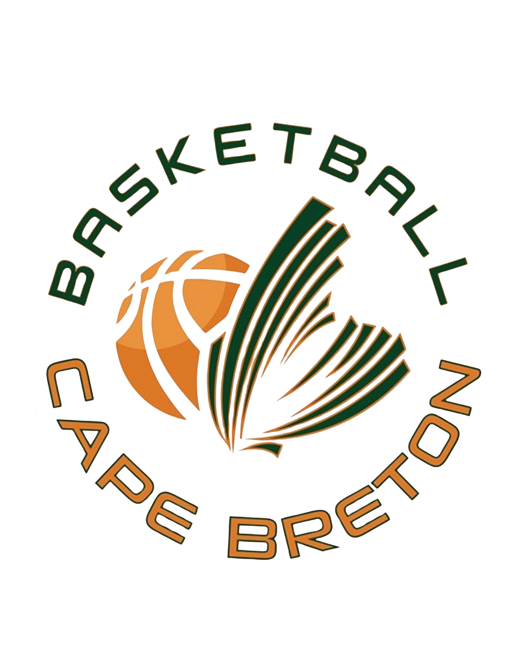 Basketball Cape Breton