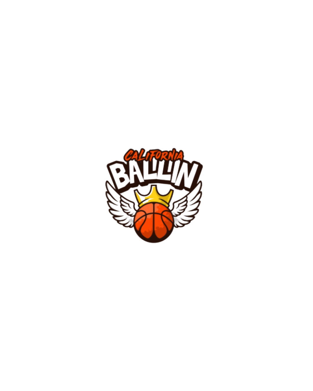 California Ballin Youth Basketball