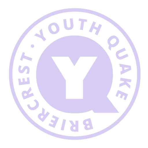 Briercrest - Youth Quake