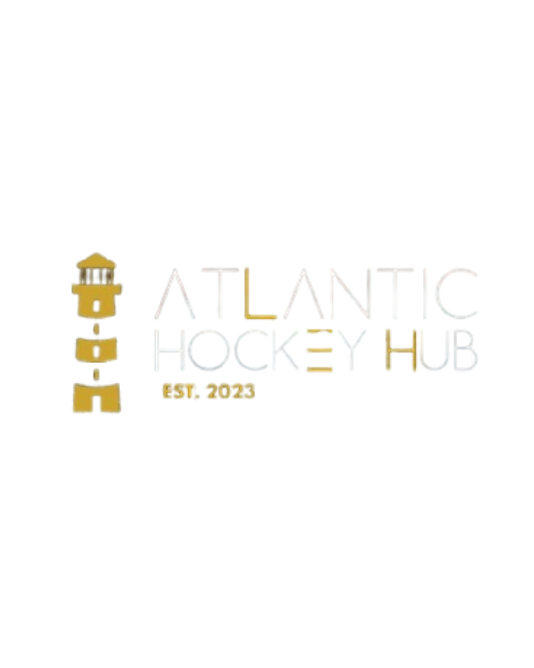 Atlantic Hockey Hub