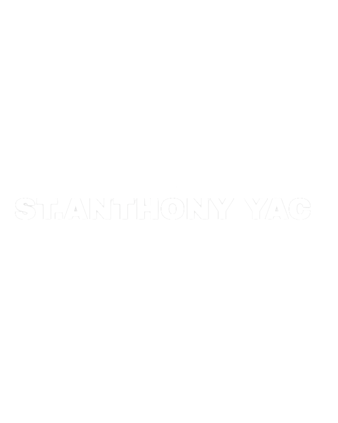 St. Anthony YAC