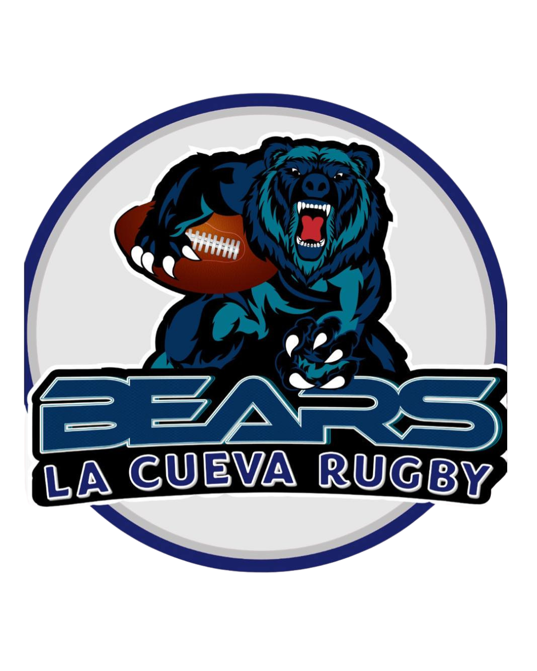 La Cueva Youth Rugby
