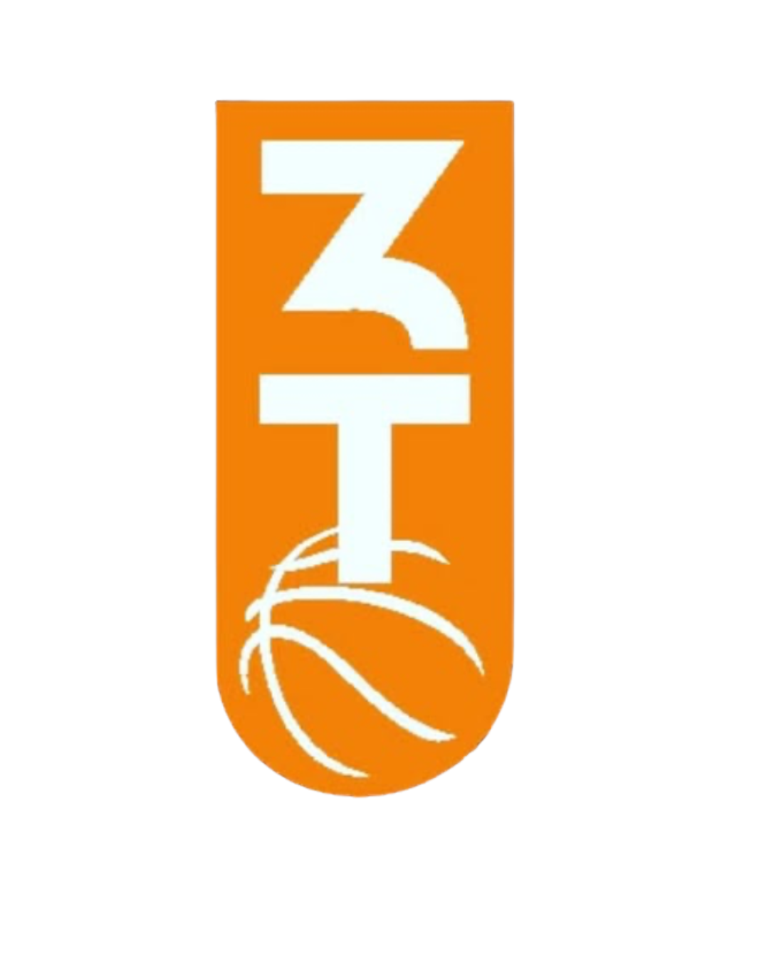 Triple Threat Basketball !!