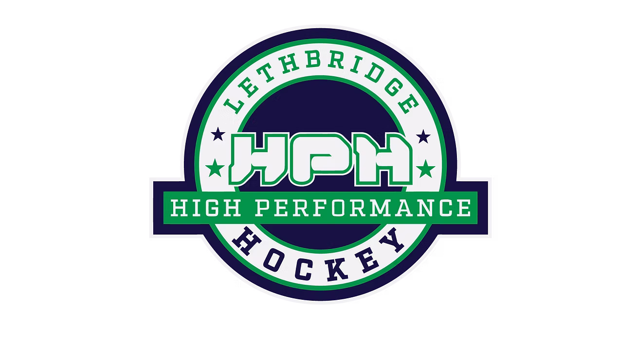 High Performance Hockey