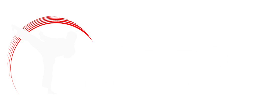 Horizon TKD