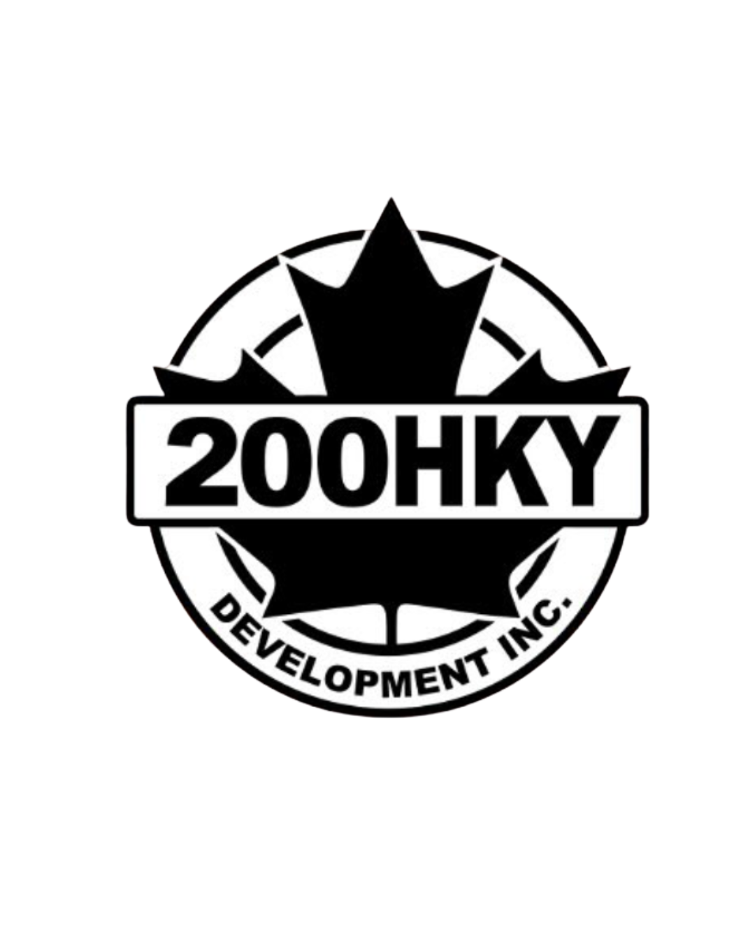 200 Hockey