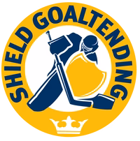 Shield Goaltending