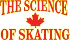 Science of Skating