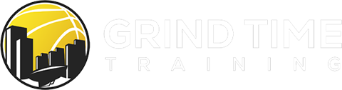 Grind Time Training