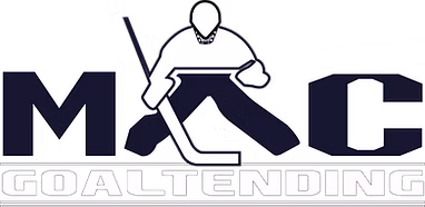 MAC Goaltending