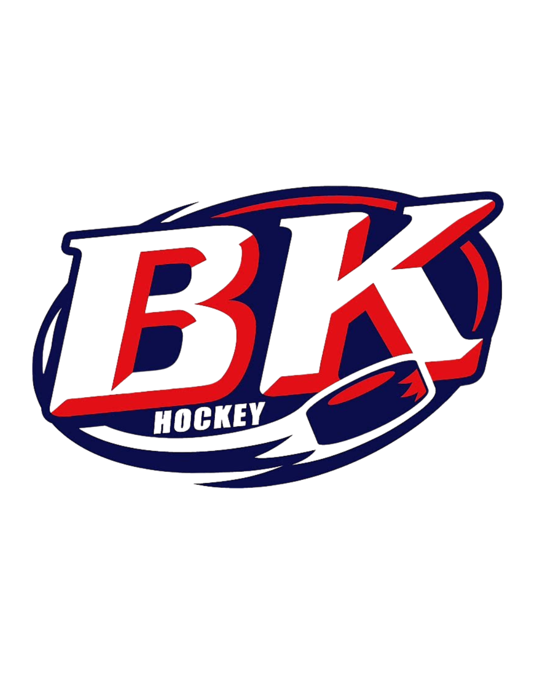 BK Hockey