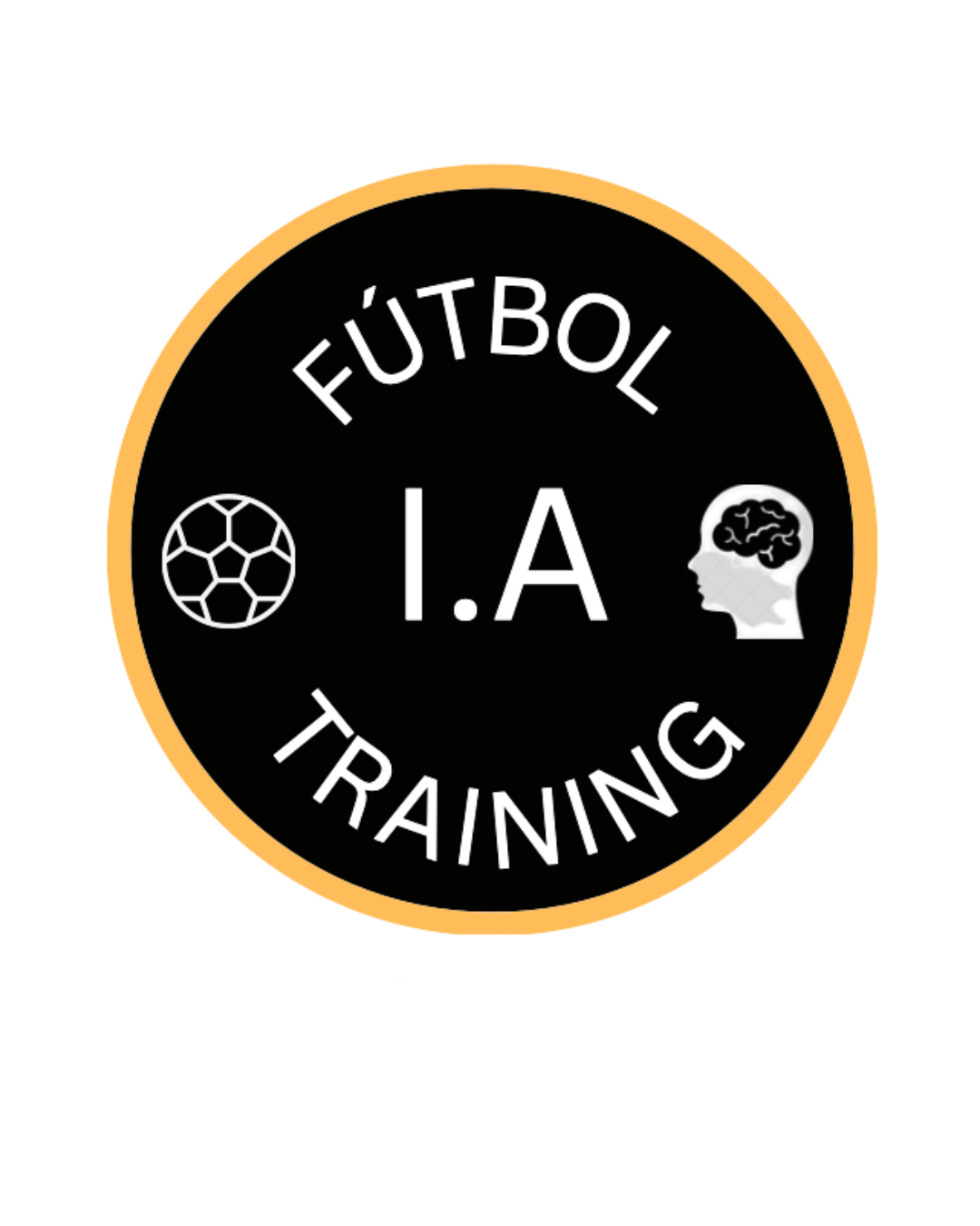 IA Futbol Training