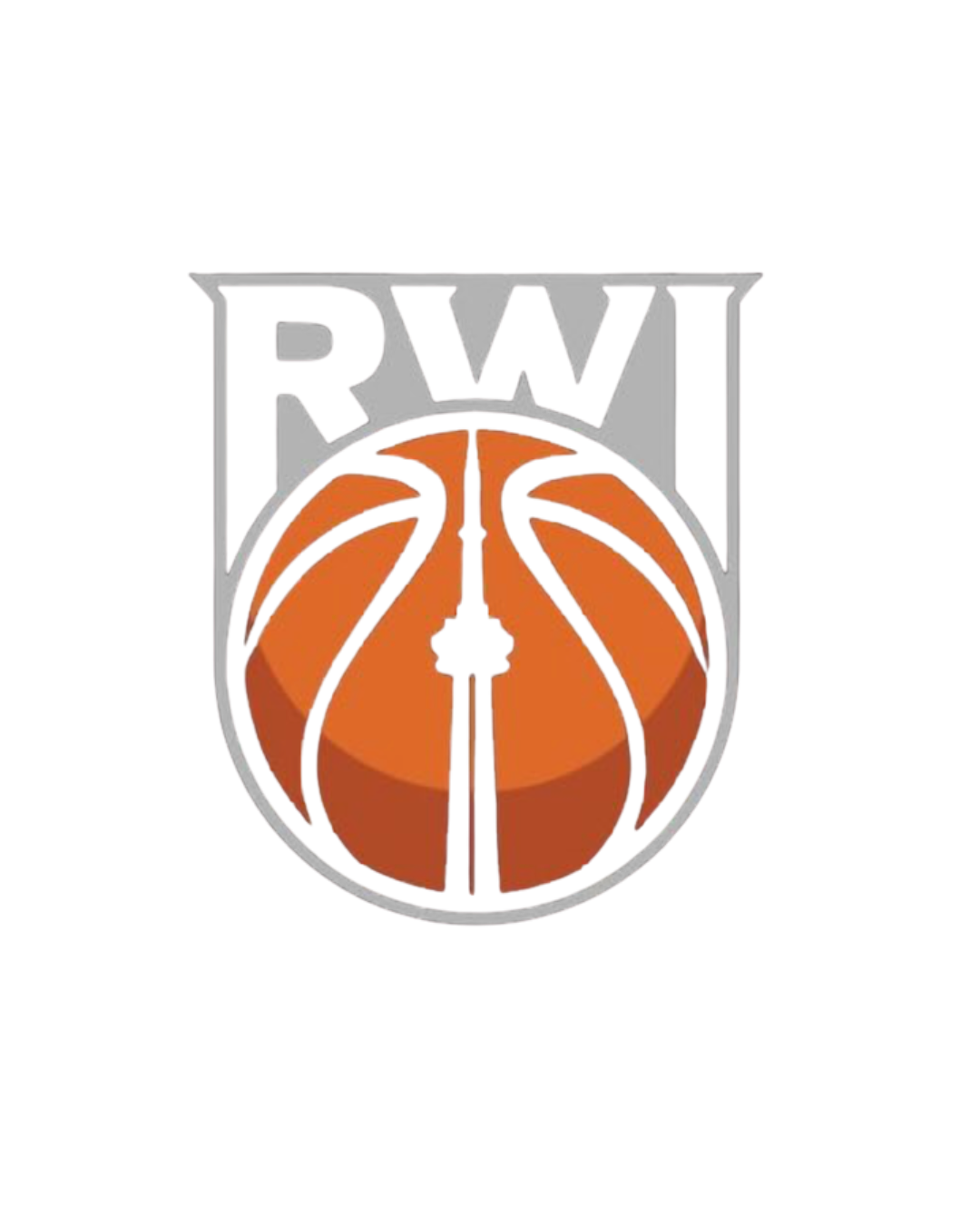 RWI Basketball