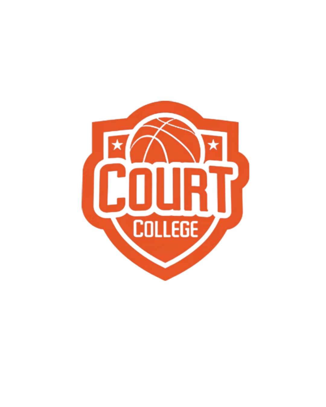 Court College