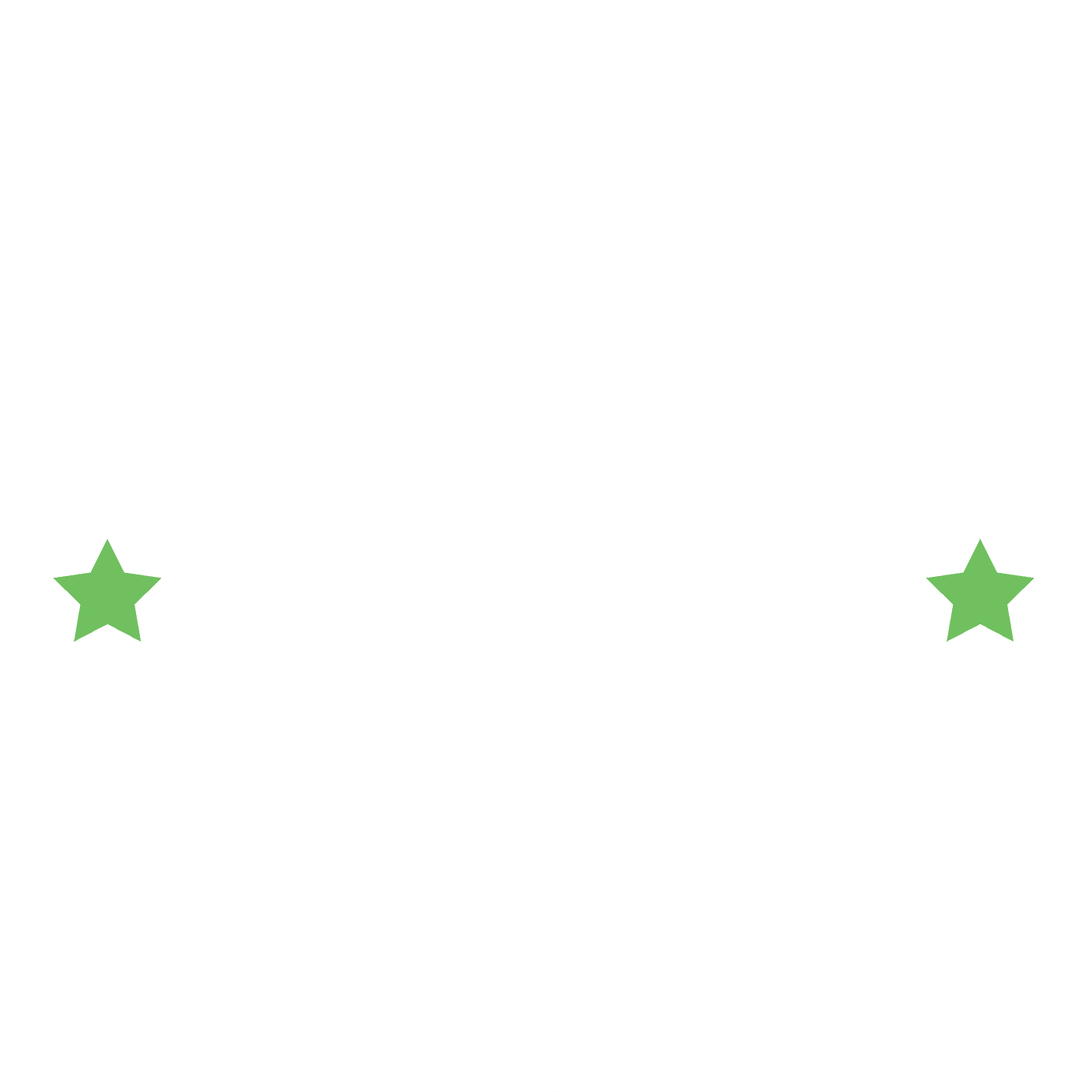 Franklin Sports Performance