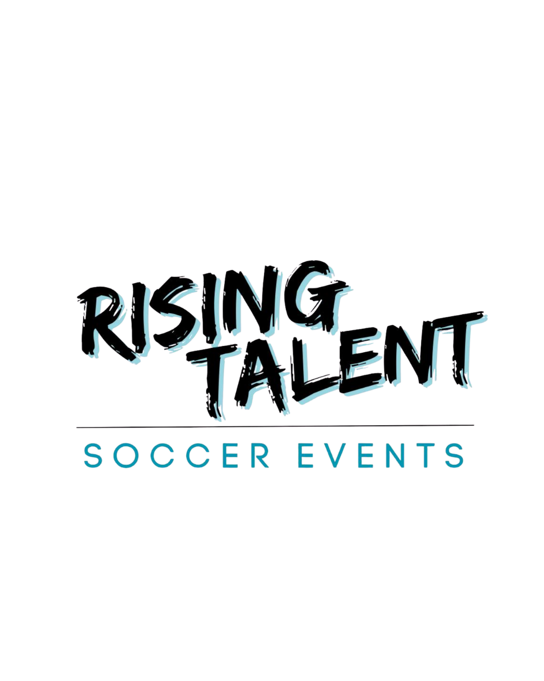 Rising Talent Soccer