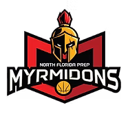 North Florida Prep