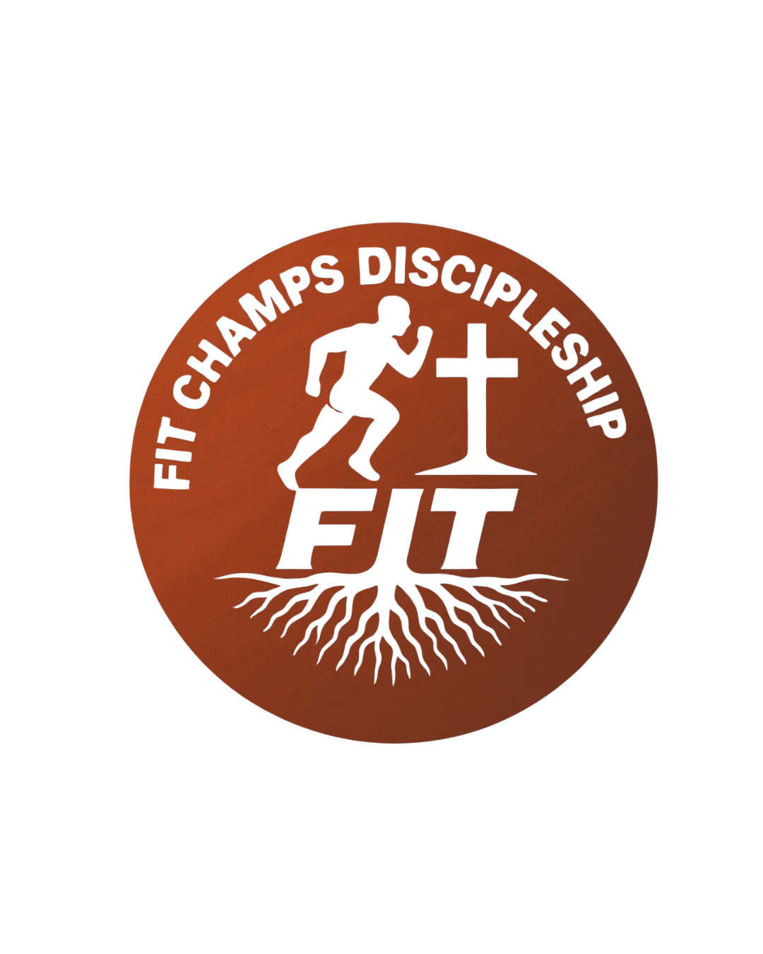 Fit Champs Sports