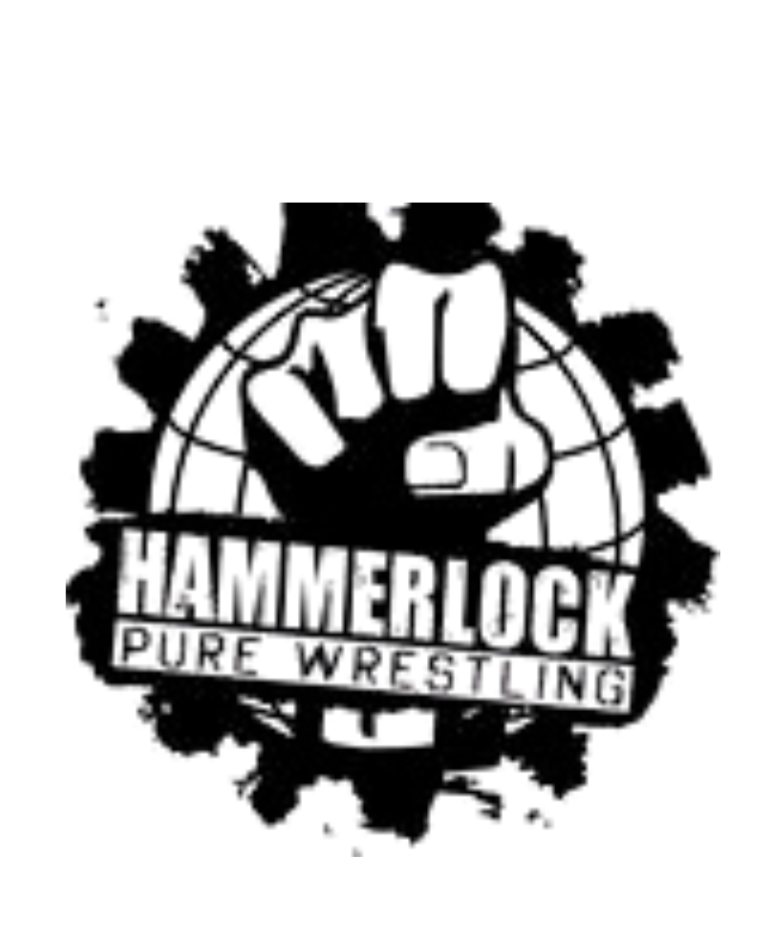 Hammerlock Pure Wrestling