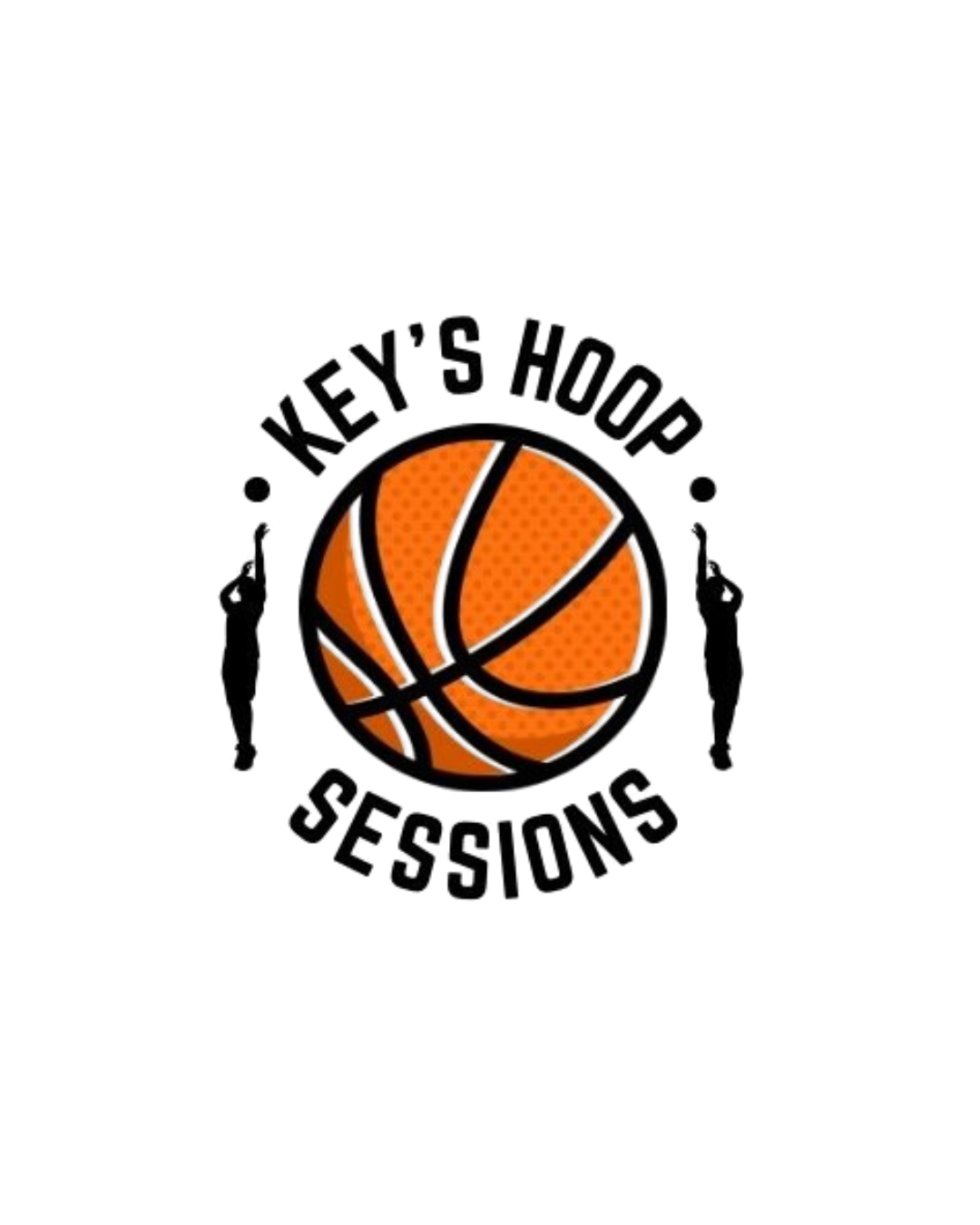 Key's Hoop Sessions