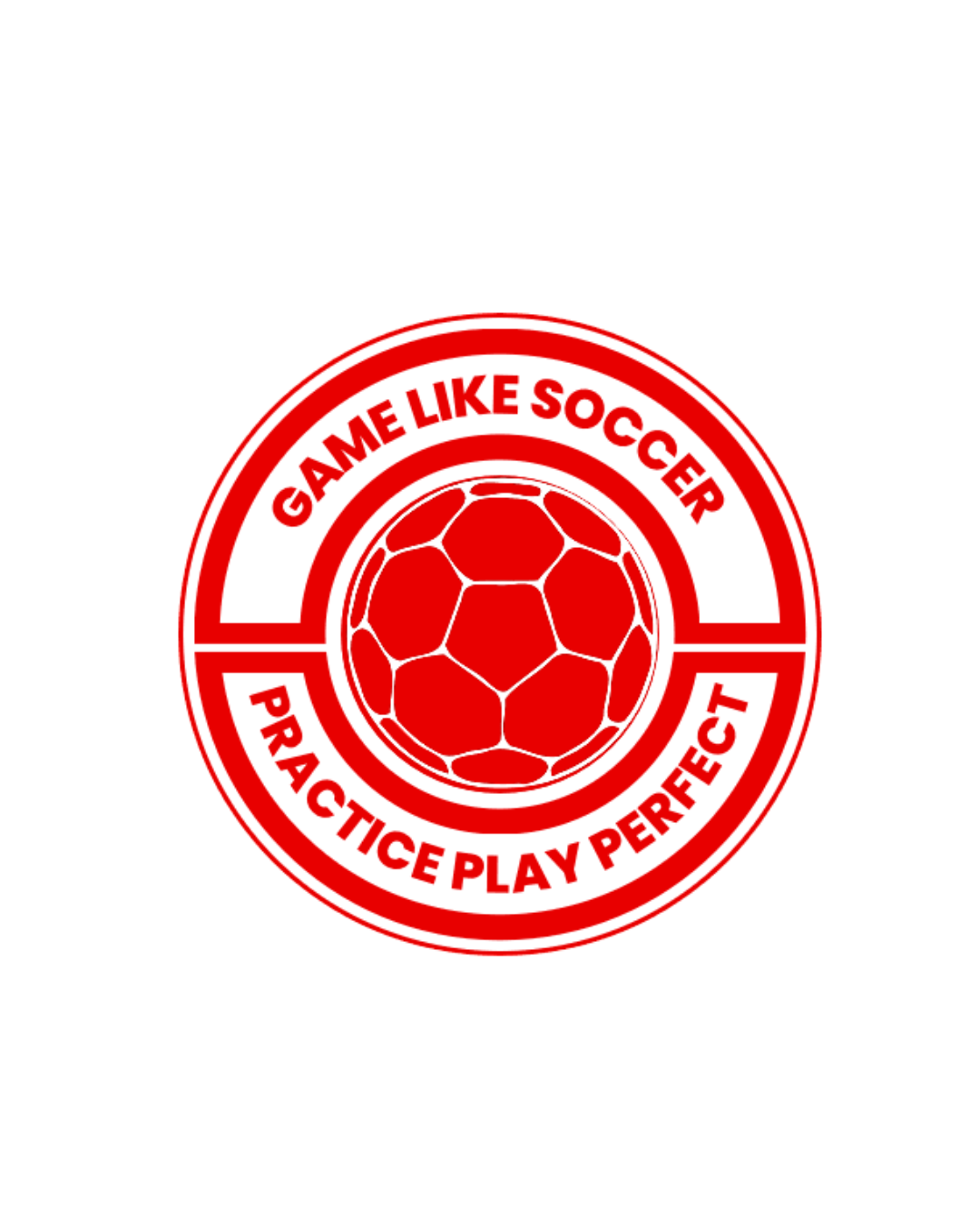 Game Like Soccer Coaching