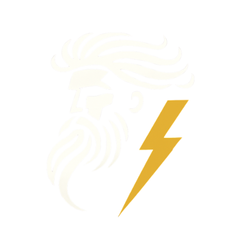 Zeus Sports Management / ASM