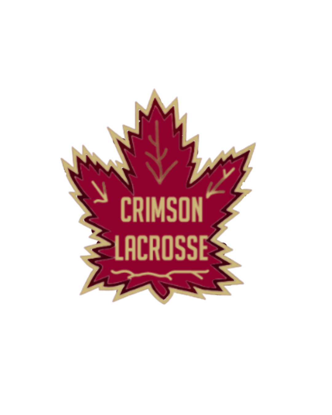 Maple Grove Lacrosse