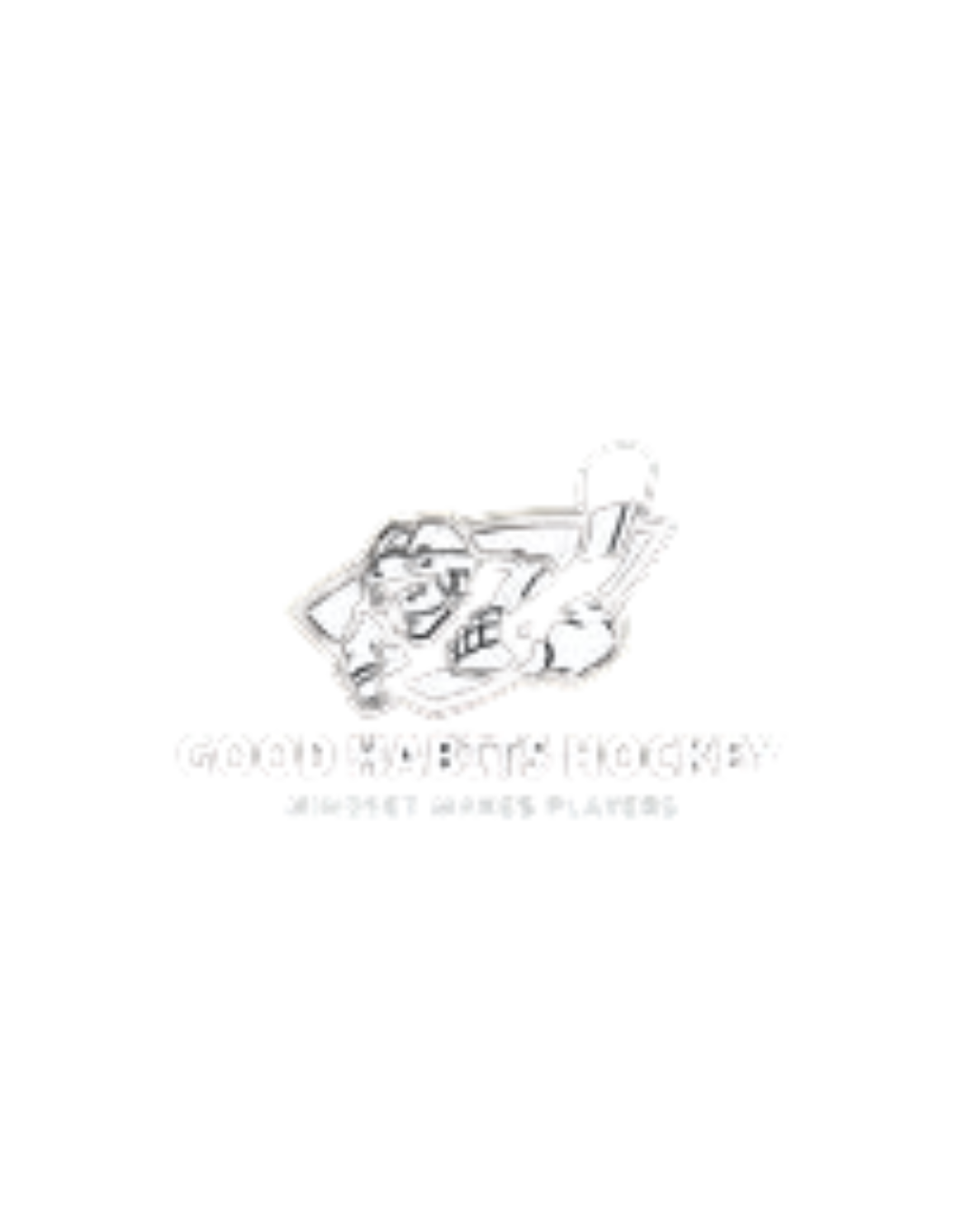 Good Habits Hockey