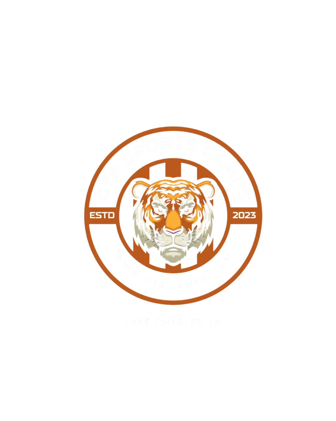 OTA Camps